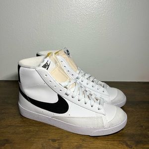 Nike Blazer Mid '77 Women’s